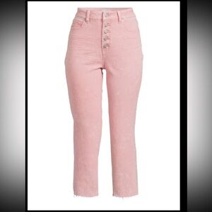 Time & Tru Jeans - Size 20